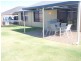 28 Sherwood Drive, Australind WA 6233
