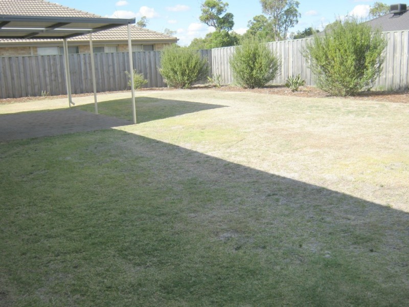 28 Sherwood Drive, Australind WA 6233