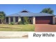 96 Macquarie Drive, Australind WA 6233