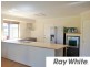 96 Macquarie Drive, Australind WA 6233