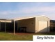 96 Macquarie Drive, Australind WA 6233