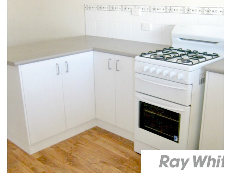 3/4 Davenport Way, Withers WA 6230