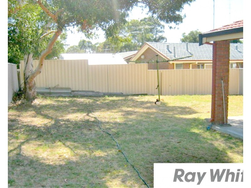 3/4 Davenport Way, Withers WA 6230