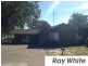10 Hudson Road, Withers WA 6230
