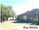 10 Hudson Road, Withers WA 6230
