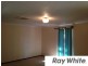 10 Hudson Road, Withers WA 6230