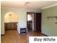 10 Hudson Road, Withers WA 6230