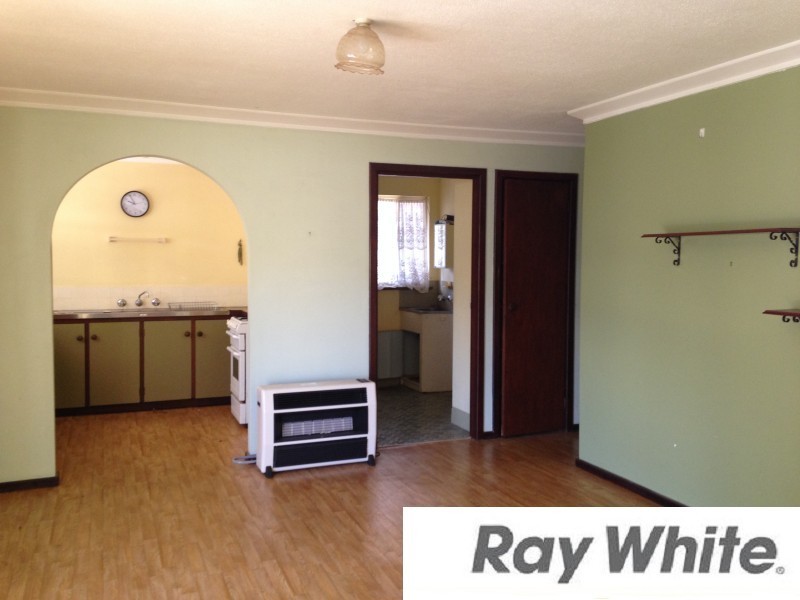 10 Hudson Road, Withers WA 6230