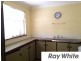 10 Hudson Road, Withers WA 6230
