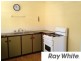 10 Hudson Road, Withers WA 6230