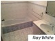 10 Hudson Road, Withers WA 6230