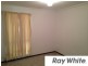10 Hudson Road, Withers WA 6230