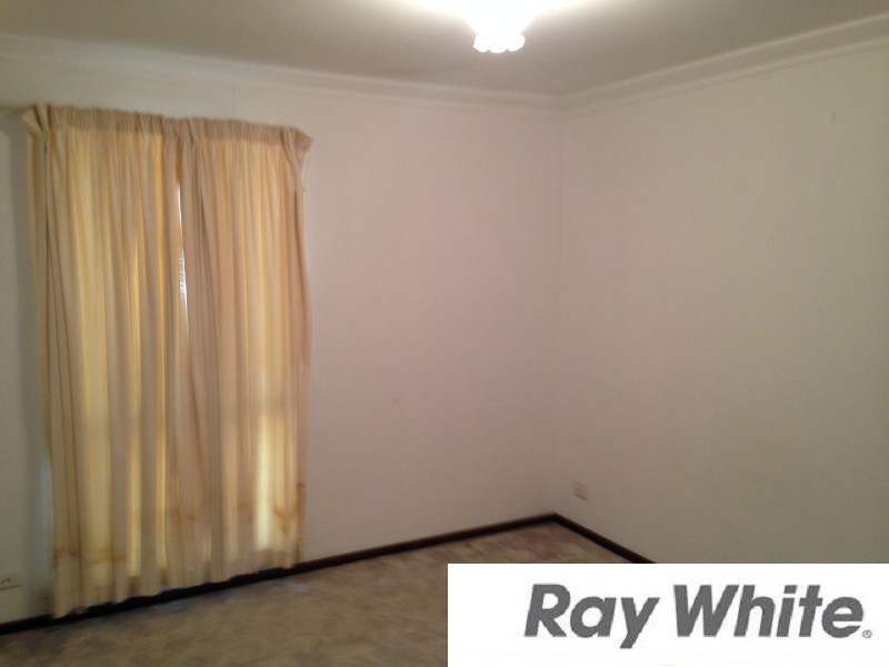 10 Hudson Road, Withers WA 6230