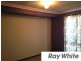 10 Hudson Road, Withers WA 6230