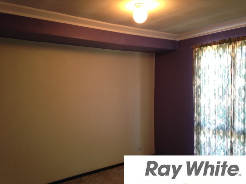 10 Hudson Road, Withers WA 6230