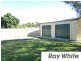 10 Hudson Road, Withers WA 6230