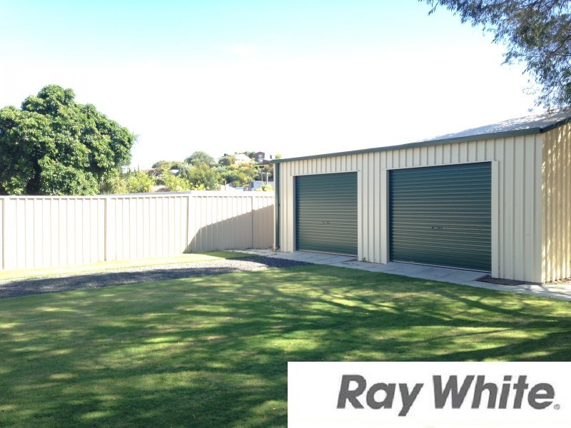 10 Hudson Road, Withers WA 6230