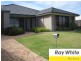 115 Hornibrook Road, Dalyellup WA 6230