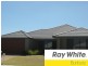 115 Hornibrook Road, Dalyellup WA 6230