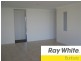 115 Hornibrook Road, Dalyellup WA 6230