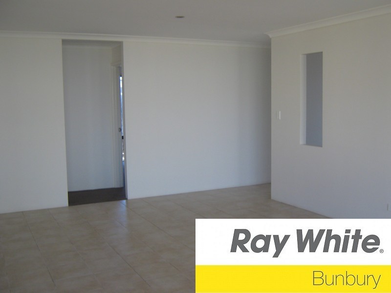 115 Hornibrook Road, Dalyellup WA 6230