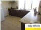 115 Hornibrook Road, Dalyellup WA 6230