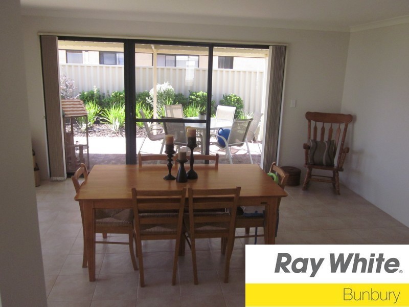 115 Hornibrook Road, Dalyellup WA 6230