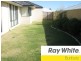 115 Hornibrook Road, Dalyellup WA 6230
