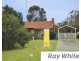 1 Walter Street, Carey Park WA 6230