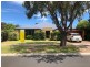 26 Mackay Road, Dalyellup WA 6230