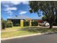 26 Mackay Road, Dalyellup WA 6230