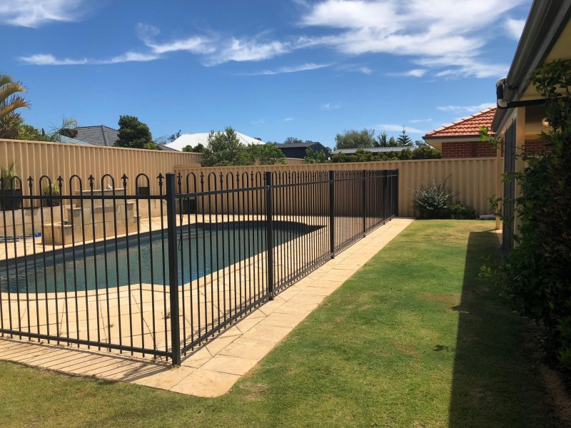 26 Mackay Road, Dalyellup WA 6230