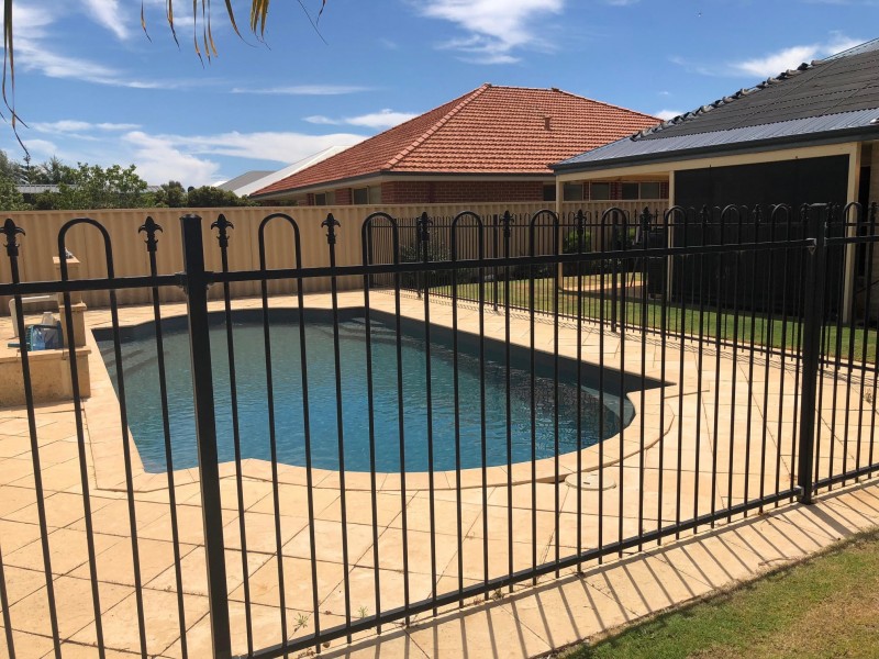 26 Mackay Road, Dalyellup WA 6230