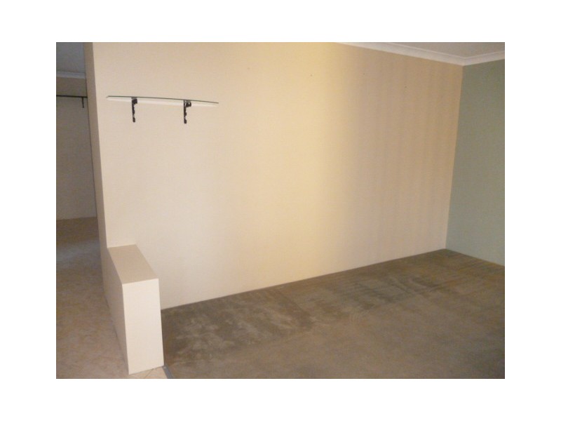 26 Mackay Road, Dalyellup WA 6230