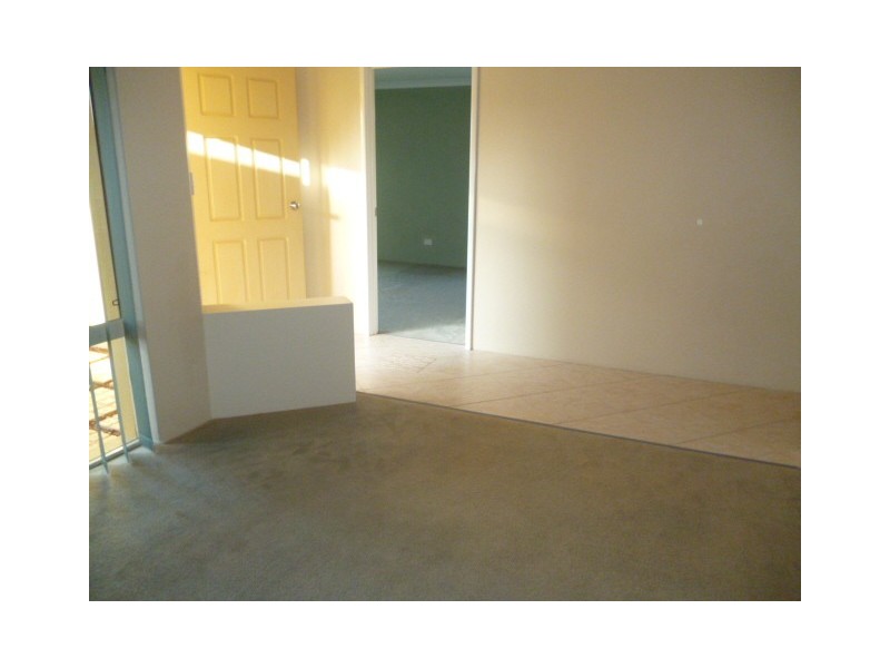 26 Mackay Road, Dalyellup WA 6230