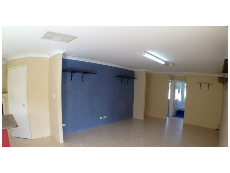 26 Mackay Road, Dalyellup WA 6230