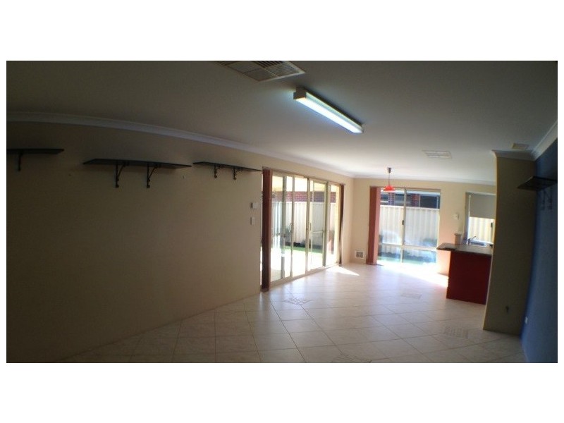 26 Mackay Road, Dalyellup WA 6230