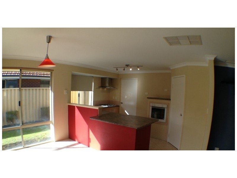 26 Mackay Road, Dalyellup WA 6230