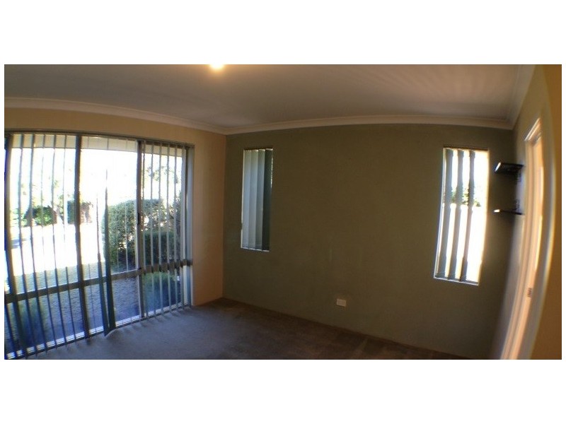 26 Mackay Road, Dalyellup WA 6230