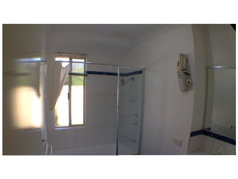 26 Mackay Road, Dalyellup WA 6230