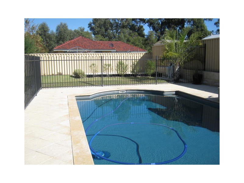 26 Mackay Road, Dalyellup WA 6230