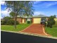 16 Modong Street, Dalyellup WA 6230