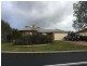 16 Modong Street, Dalyellup WA 6230
