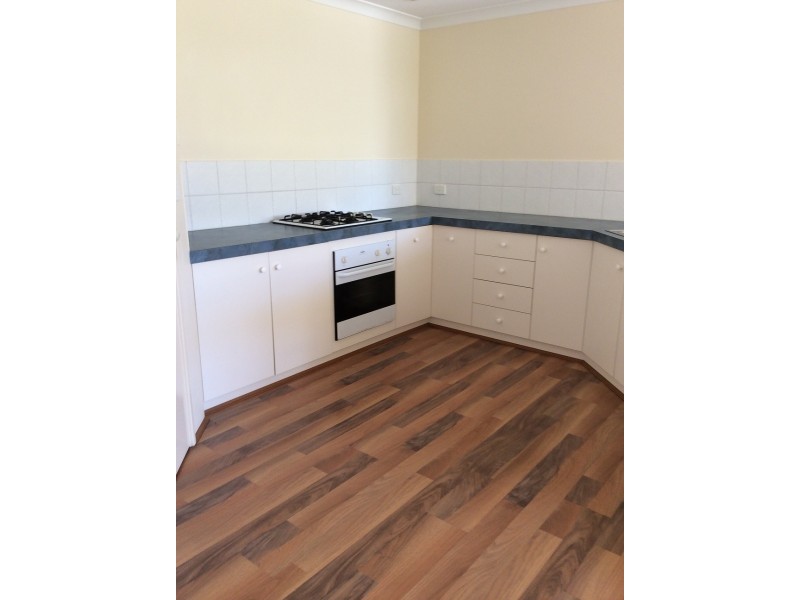 16 Modong Street, Dalyellup WA 6230