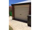 16 Modong Street, Dalyellup WA 6230