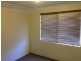 16 Modong Street, Dalyellup WA 6230