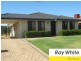 Bunbury WA 6230