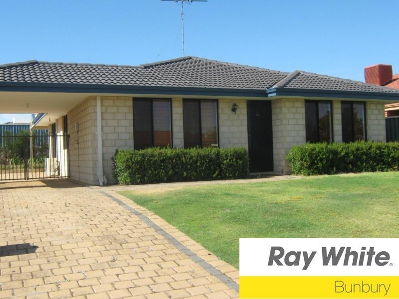 Bunbury WA 6230