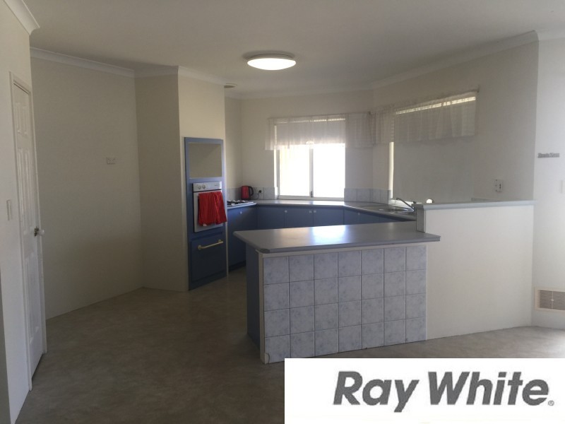 5 Chapman Close, Australind WA 6233