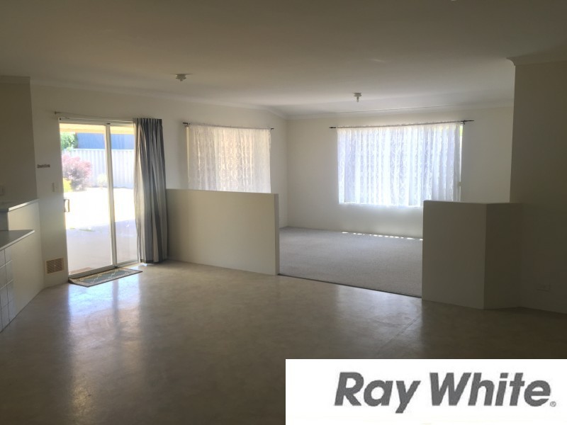 5 Chapman Close, Australind WA 6233